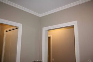 piece-appartement-renovation-800x534-1