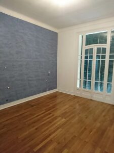 renovation-peinture-interieur-villa-gris-600x800-1