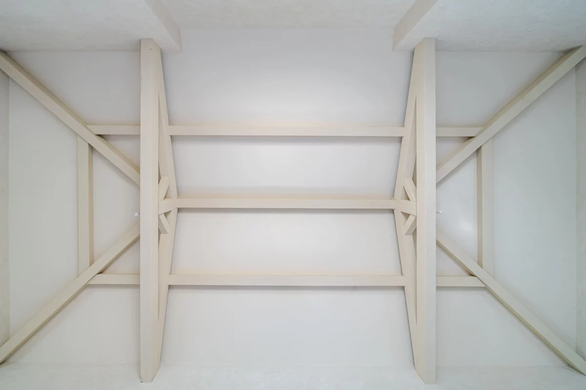 MES-PEINTRES_ROQUEFORT-LES-PINS_2023-02-03-19