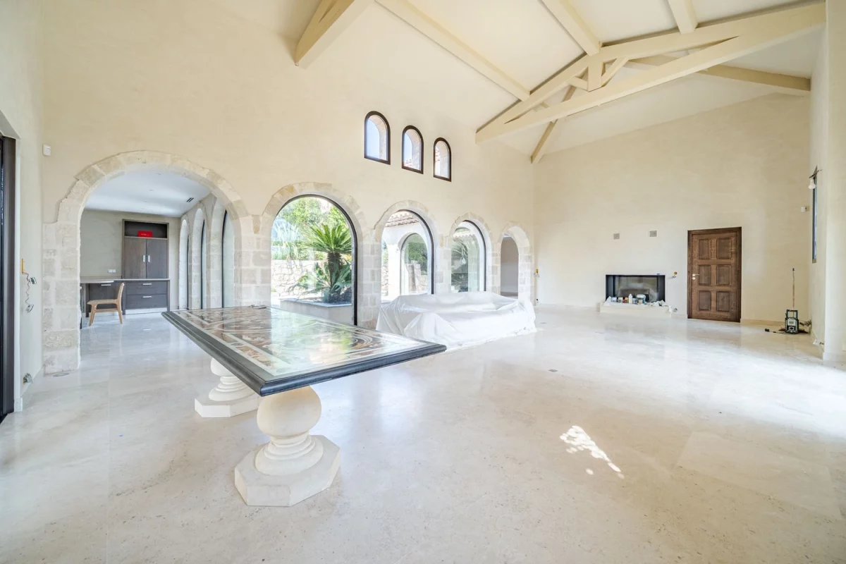 MES PEINTRES_ROQUEFORT LES PINS_2023-02-03-3