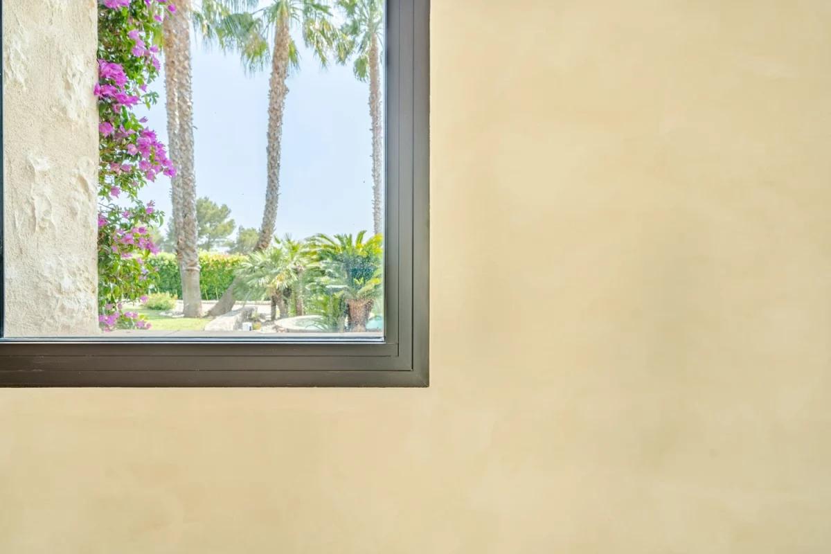 MES PEINTRES_ROQUEFORT LES PINS_2023-02-03-7