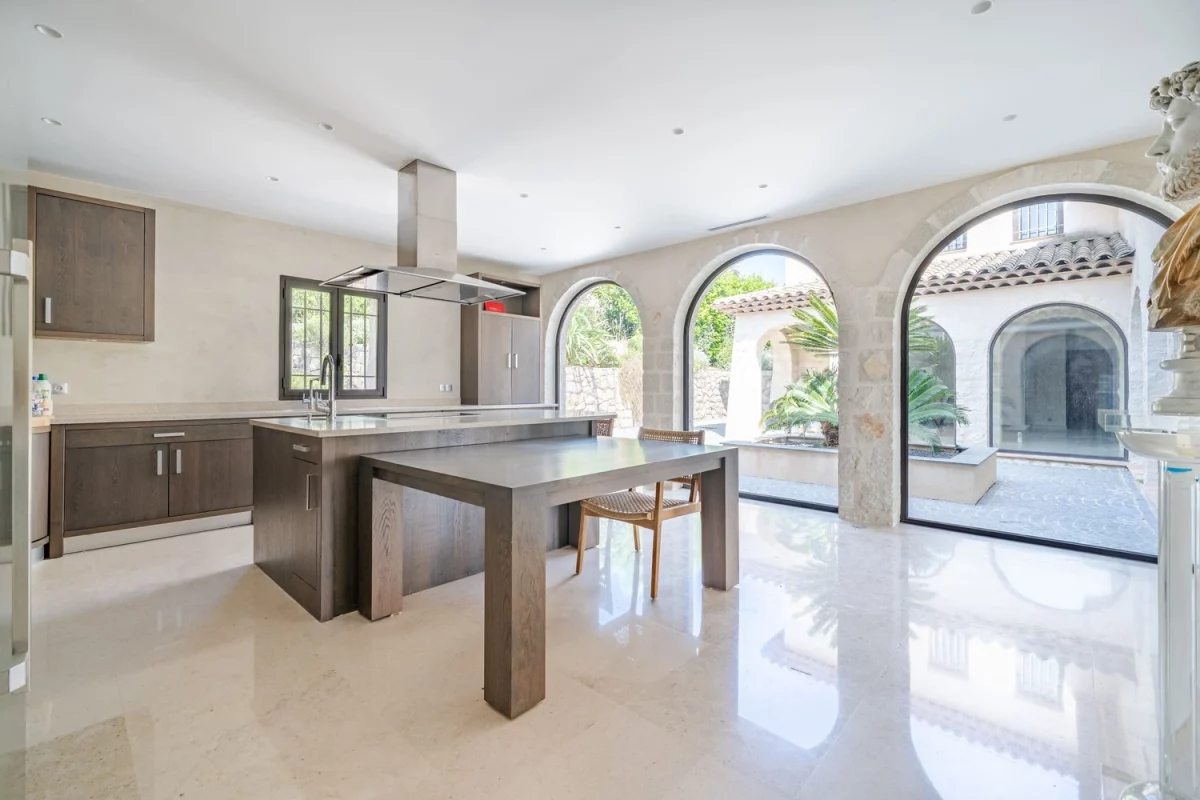 MES PEINTRES_ROQUEFORT LES PINS_2023-02-03-8